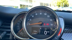 2018 (18) MINI HATCHBACK 2.0 Cooper S II 3dr 3503726
