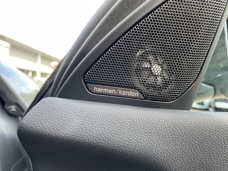 2023 (73) BMW 1 SERIES 118i [136] M Sport 5dr Step Auto [LCP] 3497820