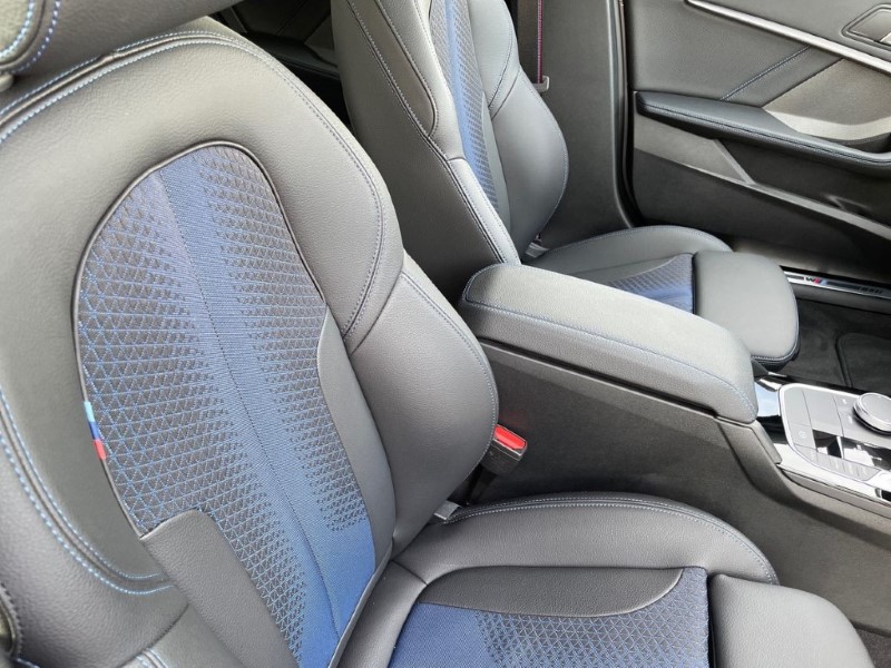 2023 (73) BMW 1 SERIES 118i [136] M Sport 5dr Step Auto [LCP] 3497824