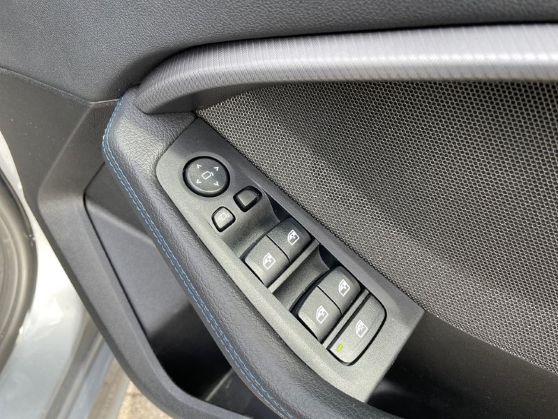 2023 (73) BMW 1 SERIES 118i [136] M Sport 5dr Step Auto [LCP] 3497822