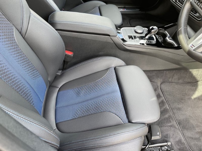 2023 (73) BMW 1 SERIES 118i [136] M Sport 5dr Step Auto [LCP] 3497823