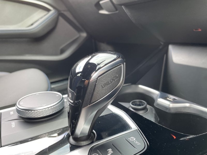 2023 (73) BMW 1 SERIES 118i [136] M Sport 5dr Step Auto [LCP] 3497833