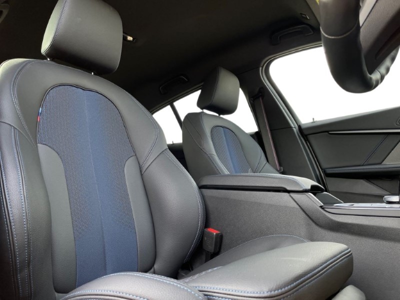 2023 (73) BMW 1 SERIES 118i [136] M Sport 5dr Step Auto [LCP] 3497811