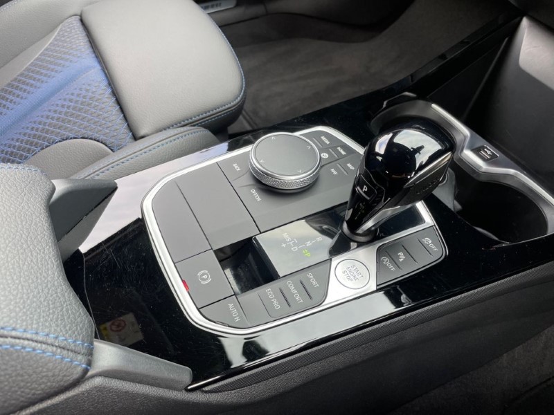 2023 (73) BMW 1 SERIES 118i [136] M Sport 5dr Step Auto [LCP] 3497810