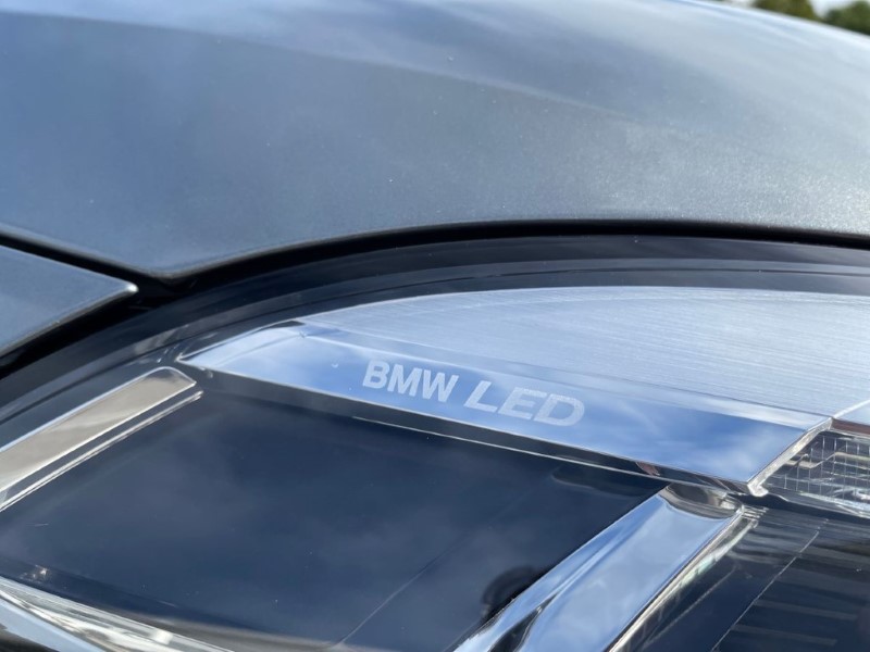 2023 (73) BMW 1 SERIES 118i [136] M Sport 5dr Step Auto [LCP] 3497848