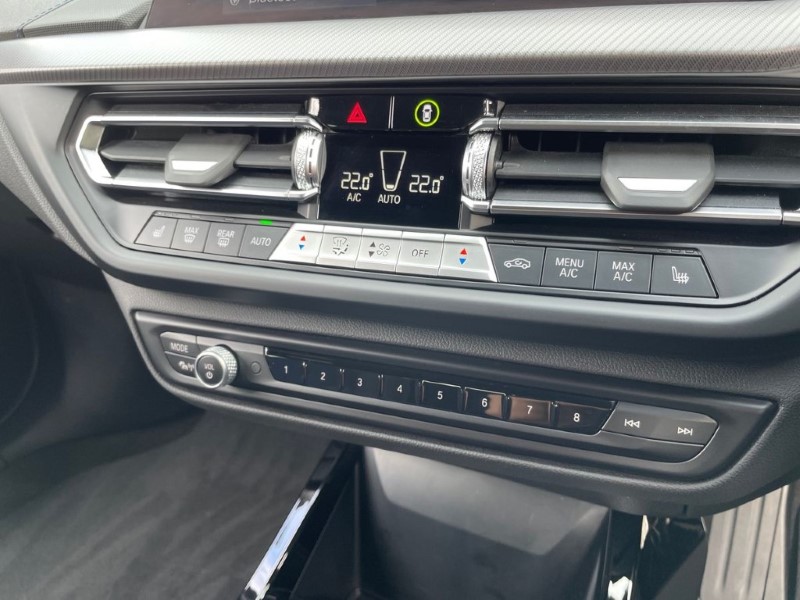 2023 (73) BMW 1 SERIES 118i [136] M Sport 5dr Step Auto [LCP] 3497829