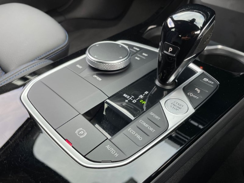 2023 (73) BMW 1 SERIES 118i [136] M Sport 5dr Step Auto [LCP] 3497819