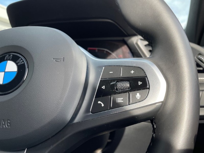 2023 (73) BMW 1 SERIES 118i [136] M Sport 5dr Step Auto [LCP] 3497818