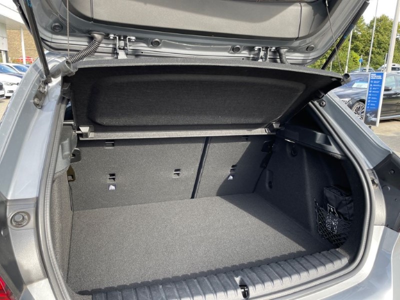 2023 (73) BMW 1 SERIES 118i [136] M Sport 5dr Step Auto [LCP] 3497836