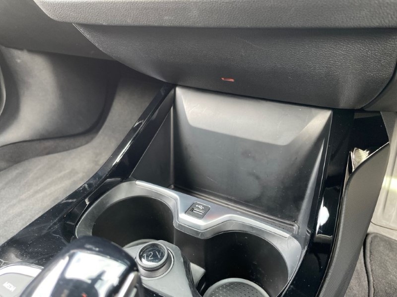 2023 (73) BMW 1 SERIES 118i [136] M Sport 5dr Step Auto [LCP] 3497834