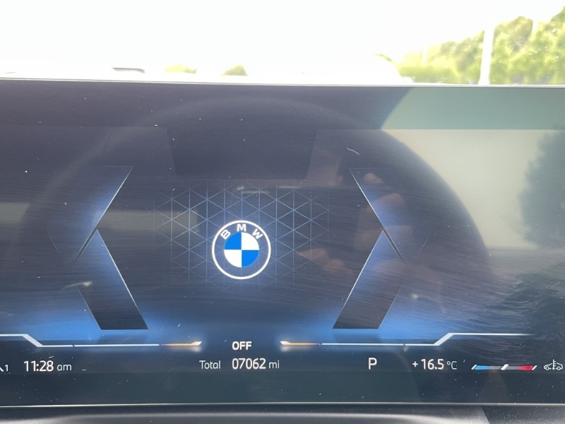 2024 (73) BMW 2 SERIES 220i M Sport 2dr Step Auto [Pro Pack] 3477455