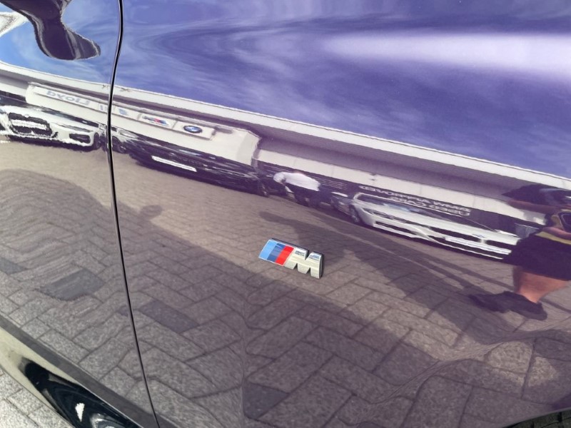 2024 (73) BMW 2 SERIES 220i M Sport 2dr Step Auto [Pro Pack] 3477493