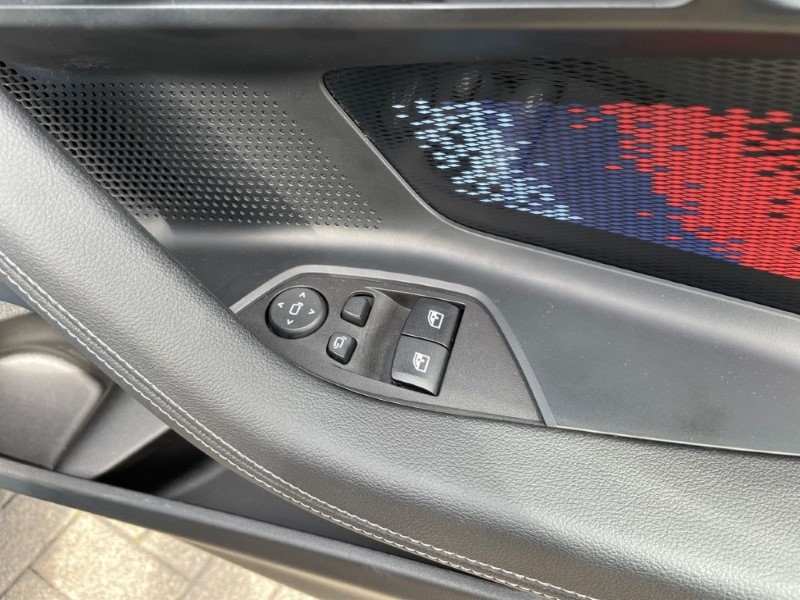 2024 (73) BMW 2 SERIES 220i M Sport 2dr Step Auto [Pro Pack] 3477477