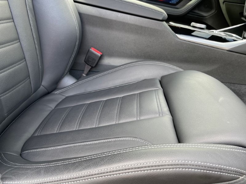 2024 (73) BMW 2 SERIES 220i M Sport 2dr Step Auto [Pro Pack] 3477478
