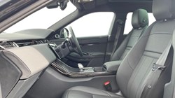 2025 (25) LAND ROVER RANGE ROVER EVOQUE 2.0 D200 Dynamic SE 5dr Auto 4579342