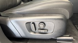 2025 (25) LAND ROVER RANGE ROVER EVOQUE 2.0 D200 Dynamic SE 5dr Auto 4494058