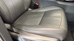 2025 (25) LAND ROVER RANGE ROVER EVOQUE 2.0 D200 Dynamic SE 5dr Auto 4494059