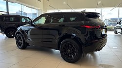 2025 (25) LAND ROVER RANGE ROVER EVOQUE 2.0 D200 Dynamic SE 5dr Auto 4494094