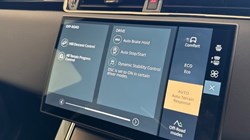 2025 (25) LAND ROVER RANGE ROVER EVOQUE 2.0 D200 Dynamic SE 5dr Auto 4494069