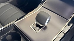 2025 (25) LAND ROVER RANGE ROVER EVOQUE 2.0 D200 Dynamic SE 5dr Auto 4494047