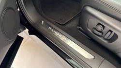 2025 (25) LAND ROVER RANGE ROVER EVOQUE 2.0 D200 Dynamic SE 5dr Auto 4494075