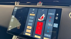 2025 (25) LAND ROVER RANGE ROVER EVOQUE 2.0 D200 Dynamic SE 5dr Auto 4494068