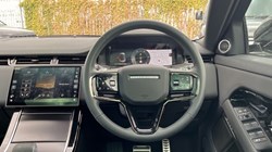 2025 (25) LAND ROVER RANGE ROVER EVOQUE 2.0 D200 Dynamic SE 5dr Auto 4564244