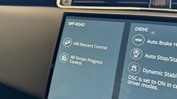 2025 (25) LAND ROVER RANGE ROVER EVOQUE 2.0 D200 Dynamic SE 5dr Auto 4494073