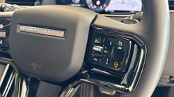 2025 (25) LAND ROVER RANGE ROVER EVOQUE 2.0 D200 Dynamic SE 5dr Auto 4494063