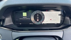 2025 (25) LAND ROVER RANGE ROVER EVOQUE 2.0 D200 Dynamic SE 5dr Auto 4494050