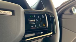 2025 (25) LAND ROVER RANGE ROVER EVOQUE 2.0 D200 Dynamic SE 5dr Auto 4494061