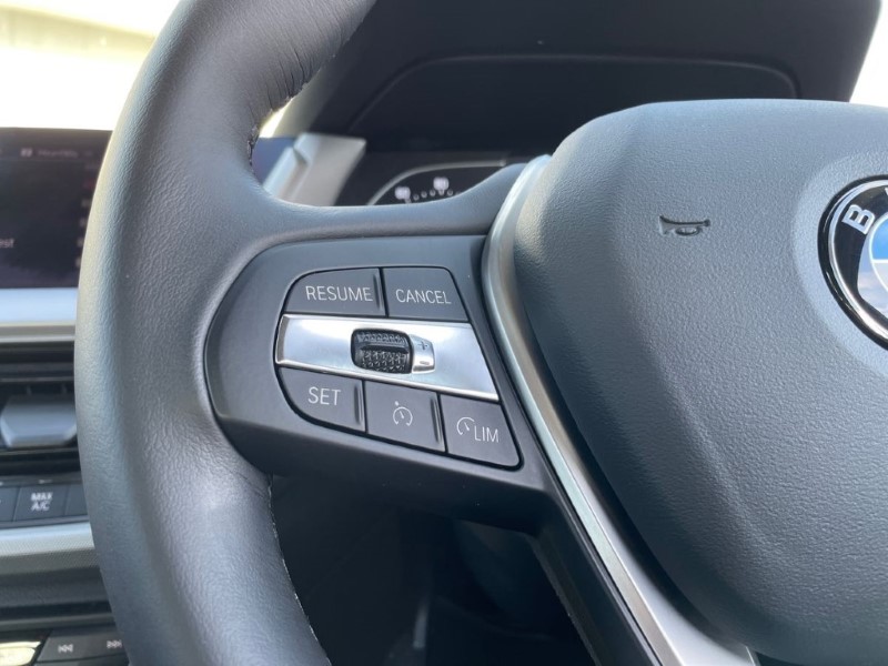 2020 (70) BMW 1 SERIES 116d SE 5dr 3497767