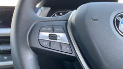 2020 (70) BMW 1 SERIES 116d SE 5dr 3497767