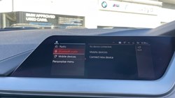 2020 (70) BMW 1 SERIES 116d SE 5dr 3497775