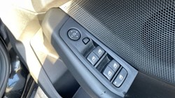 2020 (70) BMW 1 SERIES 116d SE 5dr 3497772