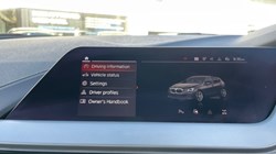 2020 (70) BMW 1 SERIES 116d SE 5dr 3497780