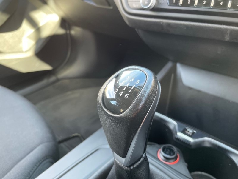 2020 (70) BMW 1 SERIES 116d SE 5dr 3497783