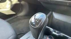 2020 (70) BMW 1 SERIES 116d SE 5dr 3497783