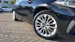 2020 (70) BMW 1 SERIES 116d SE 5dr 3497790
