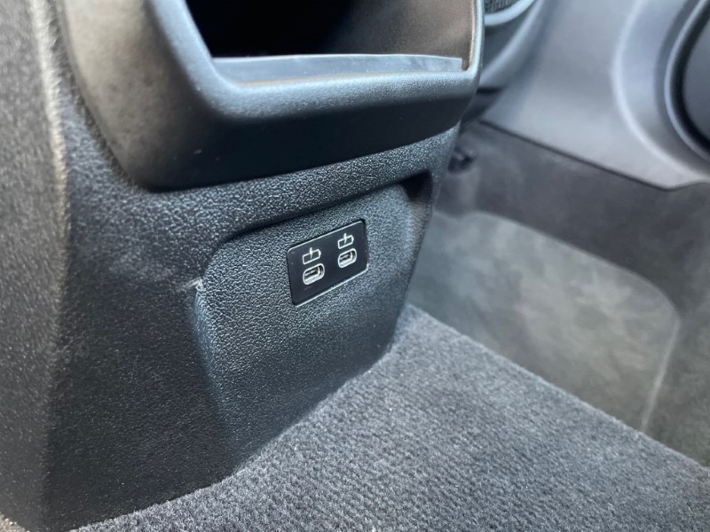 2020 (70) BMW 1 SERIES 116d SE 5dr 3497789