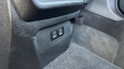 2020 (70) BMW 1 SERIES 116d SE 5dr 3497789