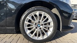2020 (70) BMW 1 SERIES 116d SE 5dr 3497764