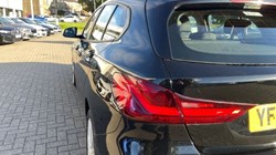 2020 (70) BMW 1 SERIES 116d SE 5dr 3497793