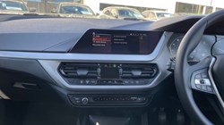 2020 (70) BMW 1 SERIES 116d SE 5dr 3497758