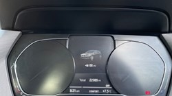 2020 (70) BMW 1 SERIES 116d SE 5dr 3497759