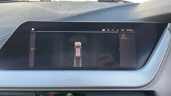 2020 (70) BMW 1 SERIES 116d SE 5dr 3497777