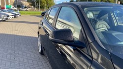 2020 (70) BMW 1 SERIES 116d SE 5dr 3497796