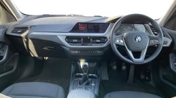 2020 (70) BMW 1 SERIES 116d SE 5dr 3497754