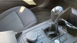 2020 (70) BMW 1 SERIES 116d SE 5dr 3497760