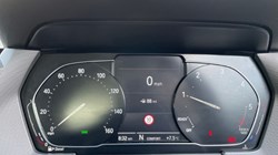 2020 (70) BMW 1 SERIES 116d SE 5dr 3497781